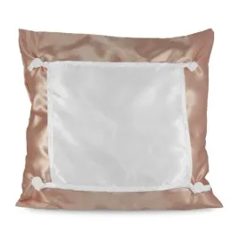 poszewka-eco-brazowa-40x40-sublimacja-termotransfer