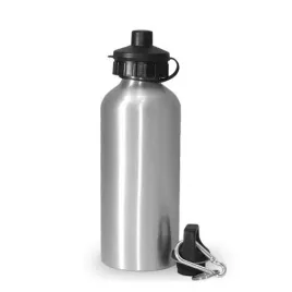 bidon-rowerowy-srebrny-600-ml-sublimacja-termotransfer