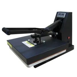 prasa-na-plasko-do-koszulek-black-40-x-50-cm-sublimacja-termotransfer