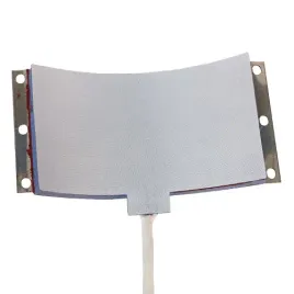 grzalka-do-czapek-do-pras-sm03-oraz-combo-sama-grzalka-wtyczka-5-pin