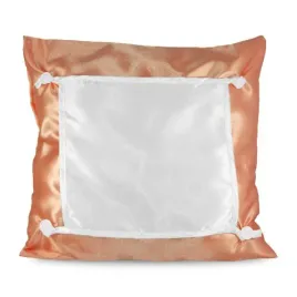 poszewka-eco-lososiowa-40x40-sublimacja-termotransfer