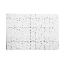 puzzle-materialowe-a5-14-x-20-cm-80-elementow-sublimacja-termotransfer