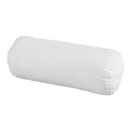 wypelnienie-do-poszewek-walek-o-16-x-40-cm