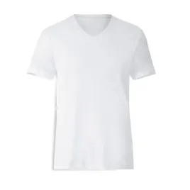 koszulka-biala-v-neck-cotton-touch-sublimacja-termotransfer
