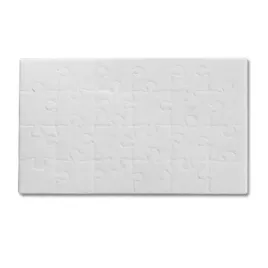 puzzle-a4-filcowe-20-x-28-cm-24-elementow-sublimacja-termotransfer