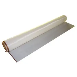 teflon-30x38-do-pras-na-plasko-sublimacja-termotransfer