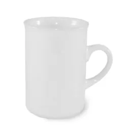 kubek-windsor-expresso-klasa-a-do-sublimacji