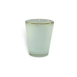 kieliszek-45-ml-zlota-lamowka-sublimacja-termotransfer