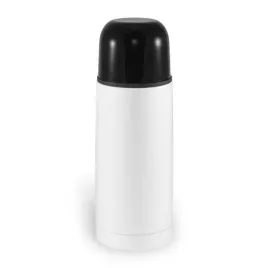 termos-metalowy-bialy-350-ml-sublimacja-termotransfer
