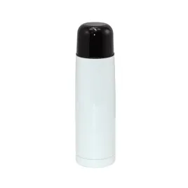 termos-metalowy-bialy-500-ml-sublimacja-termotransfer