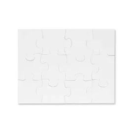 puzzle-dzieciece-27-x-195-cm-12-elementow-sublimacja-termotransfer