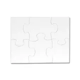 puzzle-a5-dzieciece-6-elementow-sublimacja-termotransfer