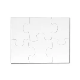 puzzle-a5-dzieciece-6-elementow-sublimacja-termotransfer