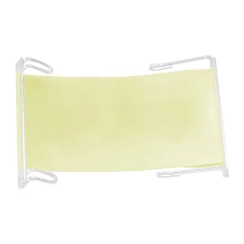 silikon-do-klem-30-cm-sublimacja-termotransfer