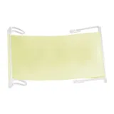 silikon-do-klem-30-cm-sublimacja-termotransfer