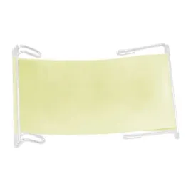 silikon-do-klem-30-cm-sublimacja-termotransfer