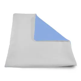 poszewka-soft-blekitna-34x34-sublimacja-termotransfer