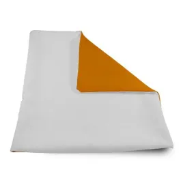 poszewka-soft-pomaranczowa-34x34-sublimacja-termotransfer