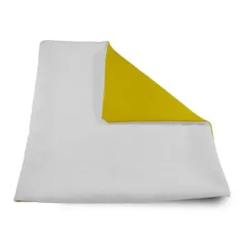 poszewka-soft-zolta-34x34-sublimacja-termotransfer