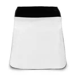 napa-na-torbe-na-ramie-28-x-31cm-sublimacja-termotransfer