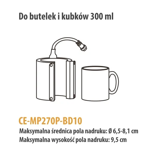 prasa-do-kubkow-craft-hobby