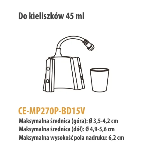 prasa-do-kubkow-craft-hobby