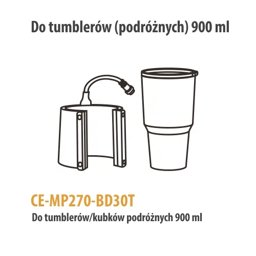 prasa-do-kubkow-craft-hobby