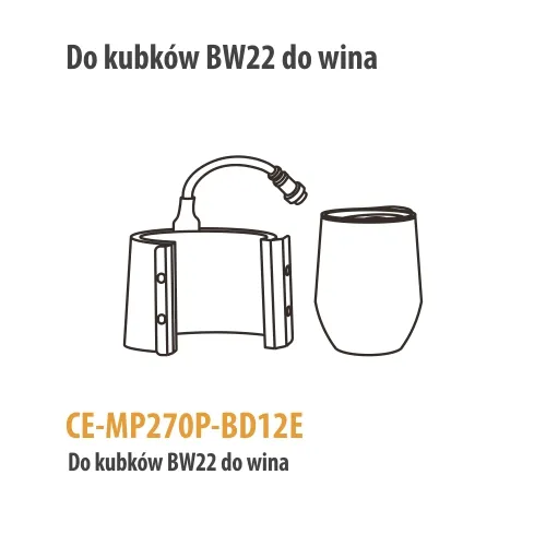 prasa-do-kubkow-craft-hobby