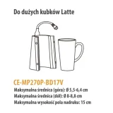 prasa-do-kubkow-craft-hobby