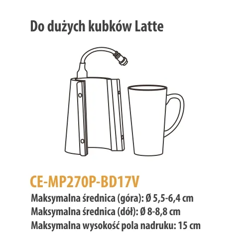 prasa-do-kubkow-craft-hobby