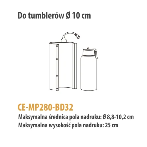 prasa-do-kubkow-craft-hobby-plus