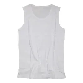 koszulka-bokserka-meska-cotton-touch-sublimacja-termotransfer