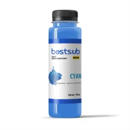 100-ml-tusz-sublimacyjny-eco-cyan-sublimacja-termotransfer