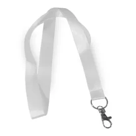 smycz-biala-40-x-16-cm-sublimacja-termotransfer