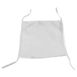 zapasowa-nakladka-do-nadruku-na-poszewke-eco-sublimacja-termotransfer