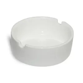 popielniczka-ceramiczna-biala-sublimacja-termotransfer