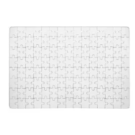 puzzle-a4-magnetyczne-275-x-185-cm-126-elementow-sublimacja-termotransfer