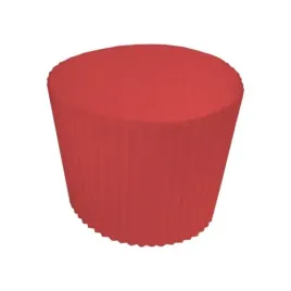 opaska-gumowa-czerwona-do-kubka-eco-tumbler