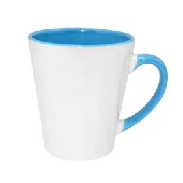 kubek-latte-maly-funny-blekitny-sublimacja-termotransfer