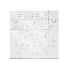 puzzle-mdf-kwadratowe-17-x17-cm-25-elementow-sublimacja-termotransfer