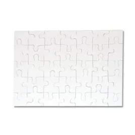 puzzle-27-x-195-cm-35-elementow-sublimacja-termotransfer