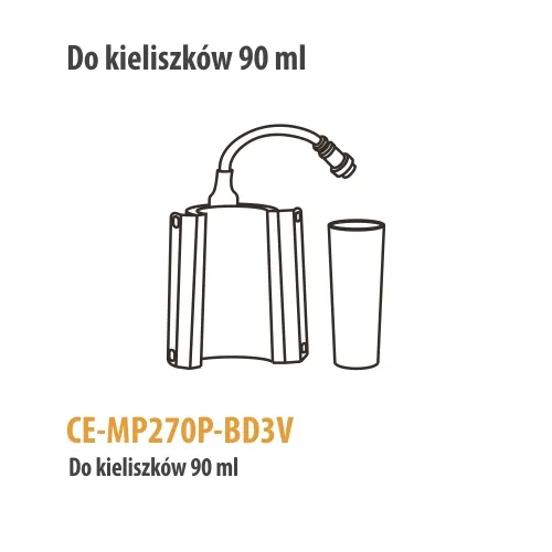 prasa-do-kubkow-craft-hobby
