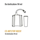 prasa-do-kubkow-craft-hobby