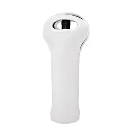 torba-izolacyjna-na-wino-14-x-38-cm-sublimacja-termotransfer