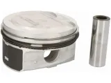 tlok-nural-87-424807-00