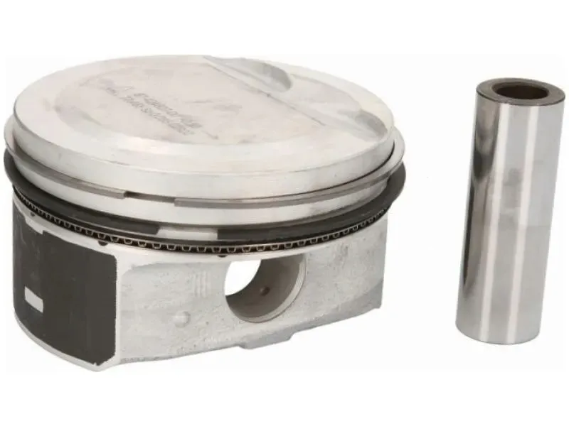 tlok-nural-87-424807-00