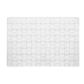 puzzle-materialowe-a4-20-x-30-cm-120-elementow-sublimacja-termotransfer