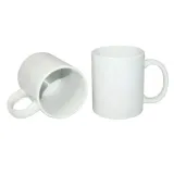kubek-bialy-js-coating-300ml-do-sublimacji