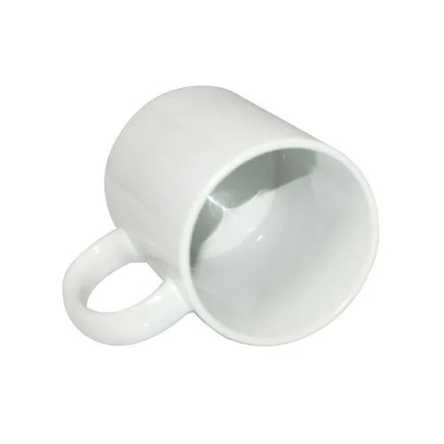 kubek-bialy-js-coating-300ml-do-sublimacji