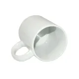 kubek-bialy-js-coating-300ml-do-sublimacji